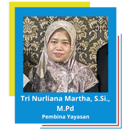 ibu tri ibu tri